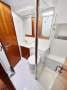 Maritimo 470 Offshore