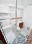 Maritimo 470 Offshore