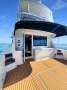 Maritimo 470 Offshore