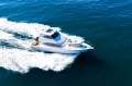 Maritimo 470 Offshore