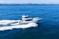 Maritimo 470 Offshore