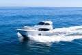 Maritimo 470 Offshore