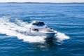 Maritimo 470 Offshore