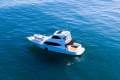 Maritimo 470 Offshore