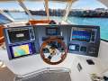 Maritimo 470 Offshore