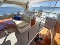 Maritimo 470 Offshore