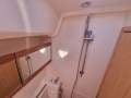 Hanse 445 Fully set-up performance cruiser