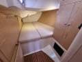 Hanse 445 Fully set-up performance cruiser