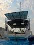 Hanse 445 Fully set-up performance cruiser