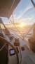 Hanse 445 Fully set-up performance cruiser