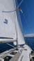 Hanse 445 Fully set-up performance cruiser
