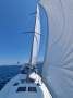 Hanse 445 Fully set-up performance cruiser