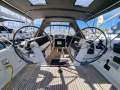 Hanse 445 Fully set-up performance cruiser
