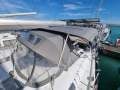 Hanse 445 Fully set-up performance cruiser