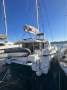 Bali 4.2 Catamaran