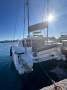 Bali 4.2 Catamaran