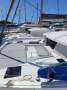 Bali 4.2 Catamaran