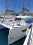 Bali 4.2 Catamaran