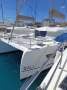 Bali 4.2 Catamaran