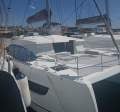 Bali 4.2 Catamaran