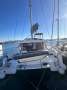 Bali 4.2 Catamaran