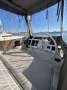 Bali 4.2 Catamaran