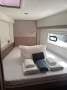 Bali 4.2 Catamaran