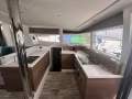 Bali 4.2 Catamaran