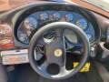 Camero Legend Series III