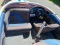 Camero Legend Series III