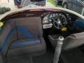 Camero Legend Series III