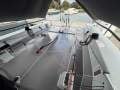 TP 52 - IRC 52:TP52 Matador for sale with Race Yachts