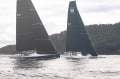 TP 52 - IRC 52:TP52 Matador for sale with Race Yachts