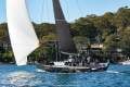 TP 52 - IRC 52:TP52 Matador for sale with Race Yachts