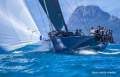 TP 52 - IRC 52:TP52 Matador for sale with Race Yachts