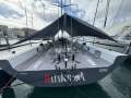 TP 52 - IRC 52:TP52 Matador for sale with Race Yachts