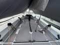 TP 52 - IRC 52:TP52 Matador for sale with Race Yachts