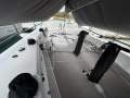 TP 52 - IRC 52:TP52 Matador for sale with Race Yachts