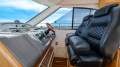 Riviera 4400 Sport Yacht