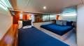Riviera 4400 Sport Yacht