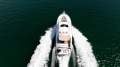 Riviera 4400 Sport Yacht