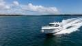 Riviera 4400 Sport Yacht