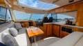 Riviera 4400 Sport Yacht