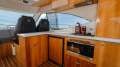 Riviera 4400 Sport Yacht
