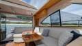 Riviera 4400 Sport Yacht