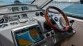 Riviera 4400 Sport Yacht