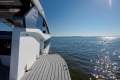 Galeon 375 GTO