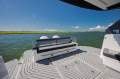 Galeon 375 GTO