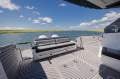Galeon 375 GTO