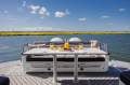 Galeon 375 GTO